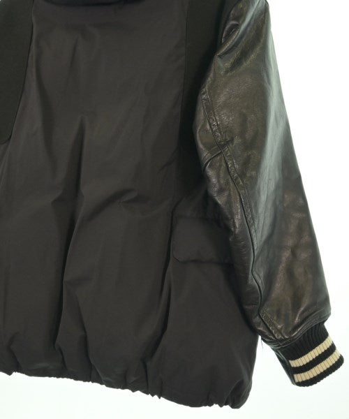 JUNYA WATANABE MAN 羽絨夾克/背心