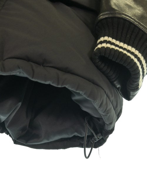 JUNYA WATANABE MAN 羽絨夾克/背心