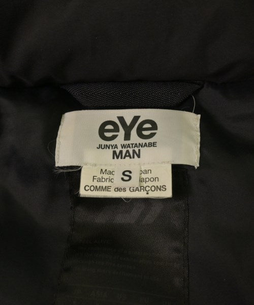 JUNYA WATANABE MAN 羽絨夾克/背心