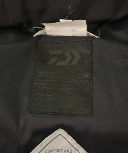 JUNYA WATANABE MAN 羽絨夾克/背心