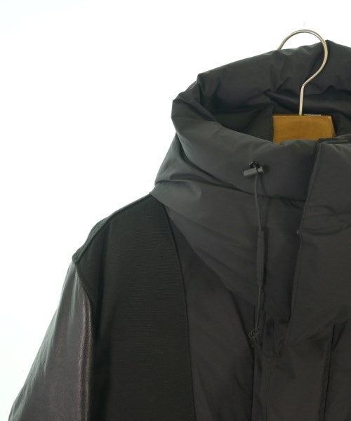 JUNYA WATANABE MAN 羽絨夾克/背心