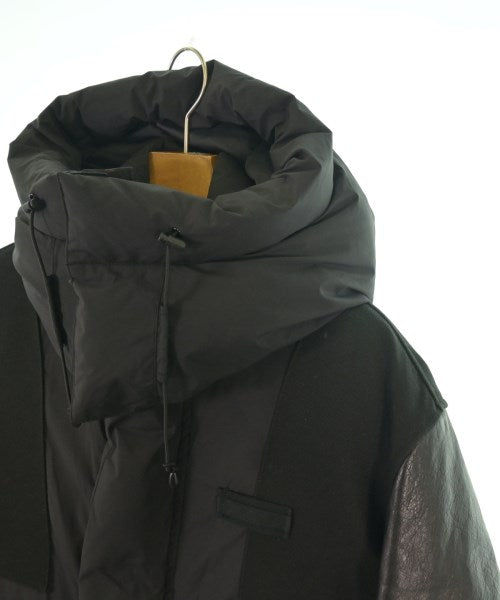 JUNYA WATANABE MAN 羽絨夾克/背心