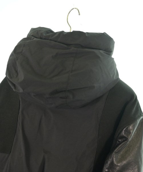 JUNYA WATANABE MAN 羽絨夾克/背心