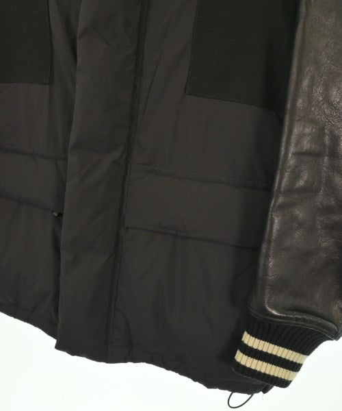 JUNYA WATANABE MAN 羽絨夾克/背心