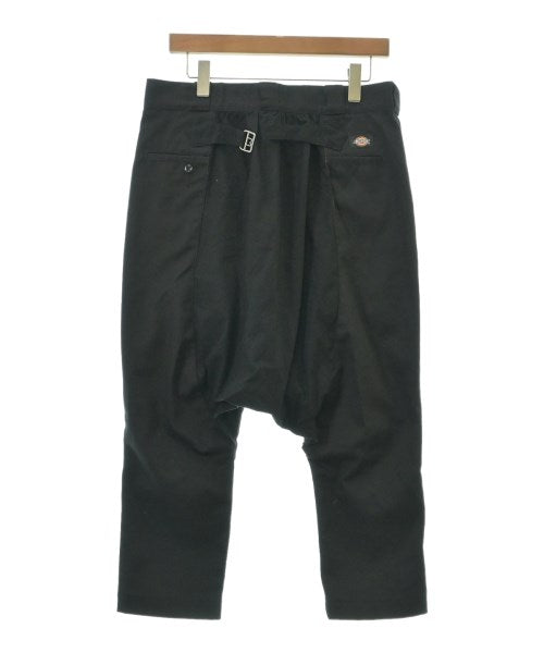 JUNYA WATANABE MAN 休