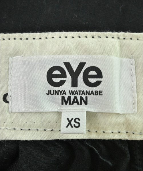 JUNYA WATANABE MAN 休