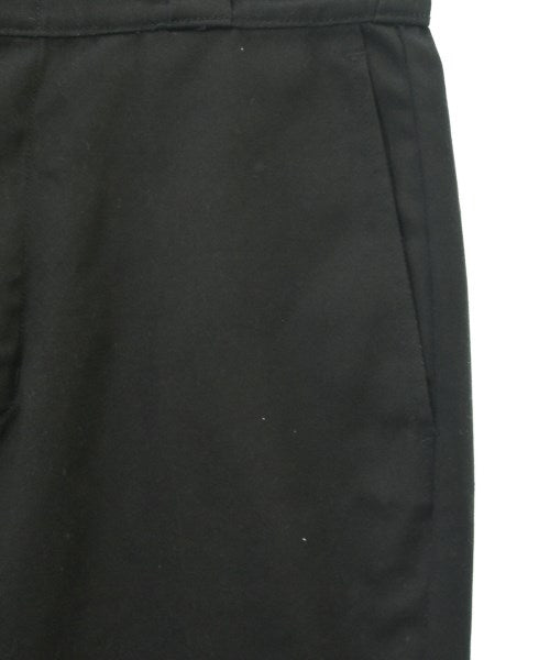 JUNYA WATANABE MAN 休