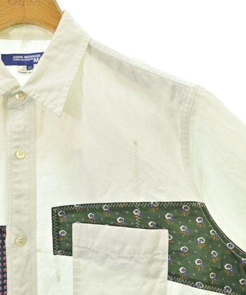 JUNYA WATANABE MAN 休襯衫