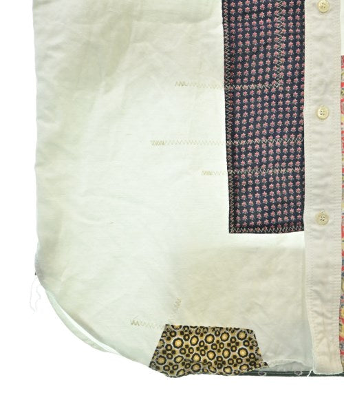 JUNYA WATANABE MAN 休襯衫