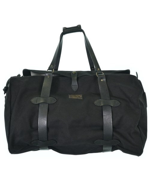 JUNYA WATANABE MAN 週末包/旅行包