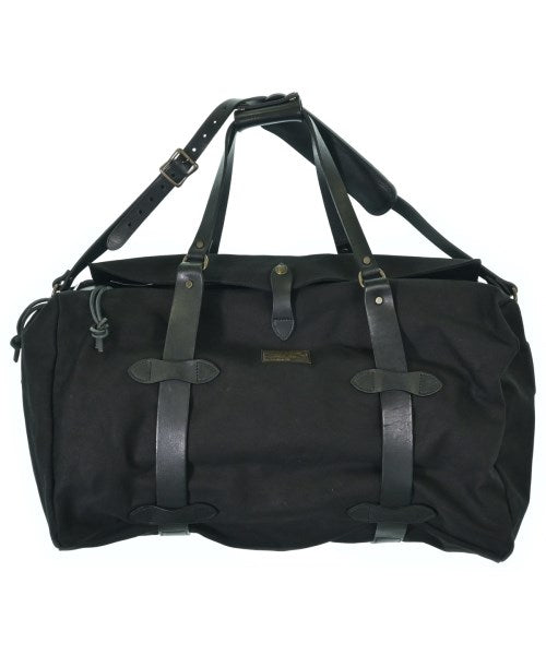 JUNYA WATANABE MAN 週末包/旅行包