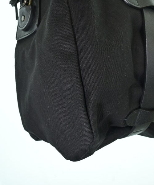 JUNYA WATANABE MAN 週末包/旅行包