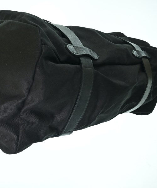 JUNYA WATANABE MAN 週末包/旅行包