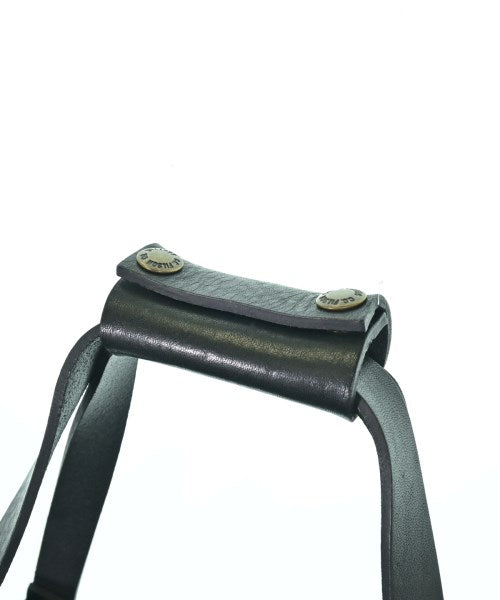 JUNYA WATANABE MAN 週末包/旅行包