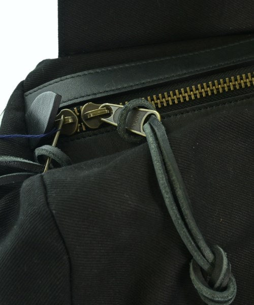 JUNYA WATANABE MAN 週末包/旅行包