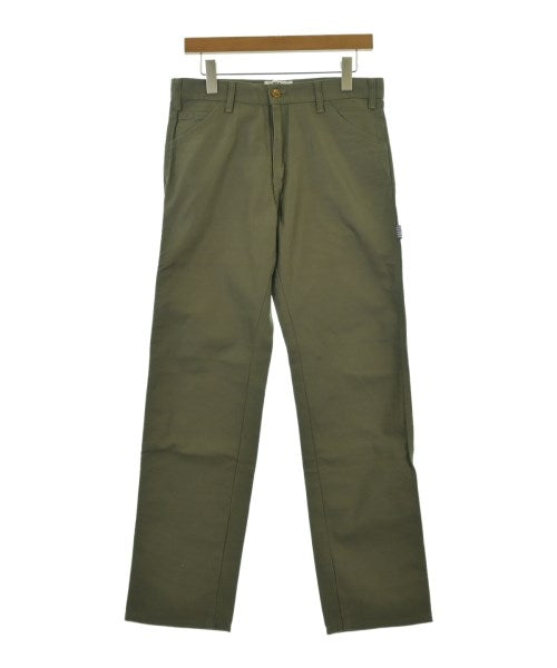 JUNYA WATANABE MAN 其他款