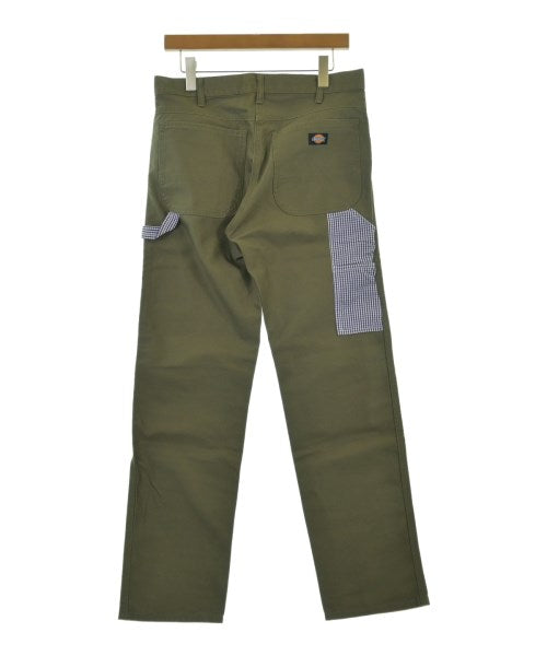 JUNYA WATANABE MAN 其他款