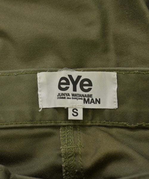 JUNYA WATANABE MAN 其他款