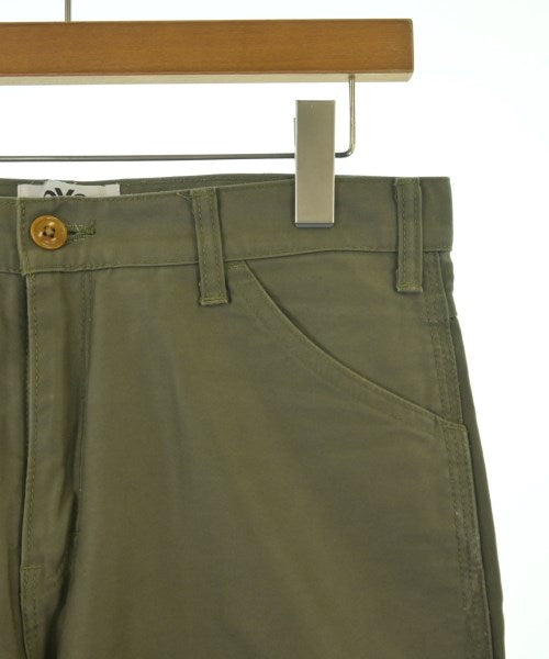 JUNYA WATANABE MAN 其他款