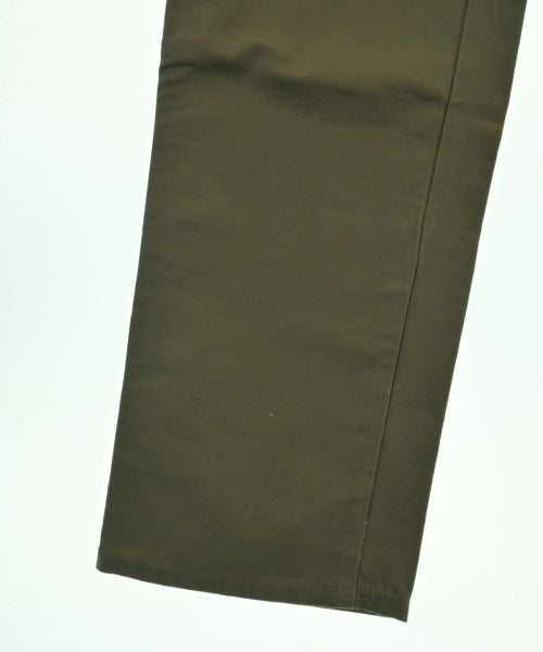 JUNYA WATANABE MAN 其他款