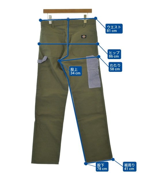 JUNYA WATANABE MAN 其他款