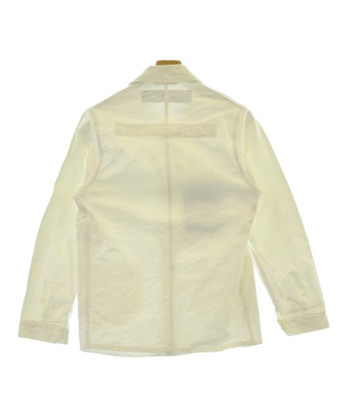 JUNYA WATANABE MAN 其他飛行外套