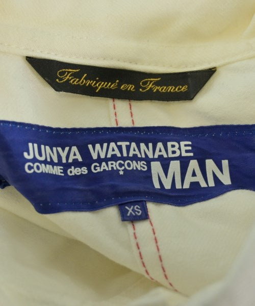 JUNYA WATANABE MAN 其他飛行外套