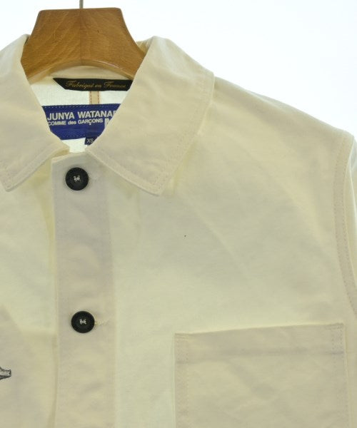 JUNYA WATANABE MAN 其他飛行外套