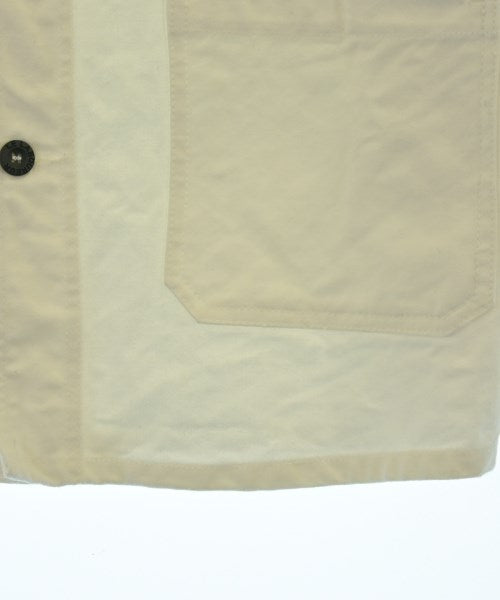 JUNYA WATANABE MAN 其他飛行外套