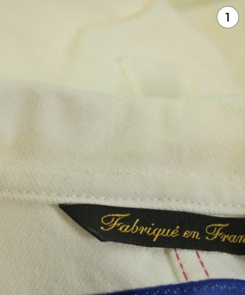 JUNYA WATANABE MAN 其他飛行外套