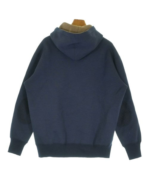 JUNYA WATANABE MAN 連帽衫