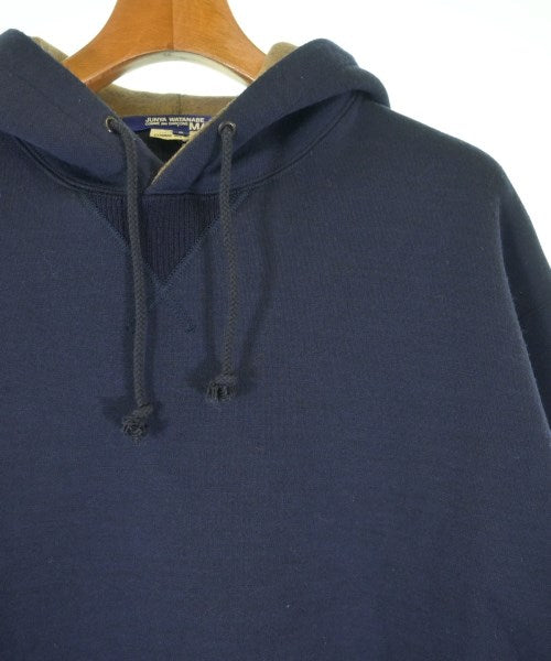 JUNYA WATANABE MAN 連帽衫