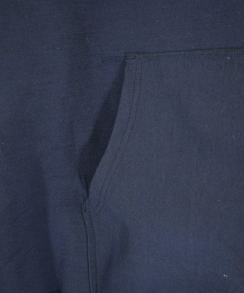 JUNYA WATANABE MAN 連帽衫