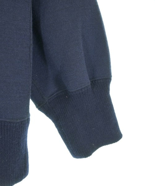 JUNYA WATANABE MAN 連帽衫