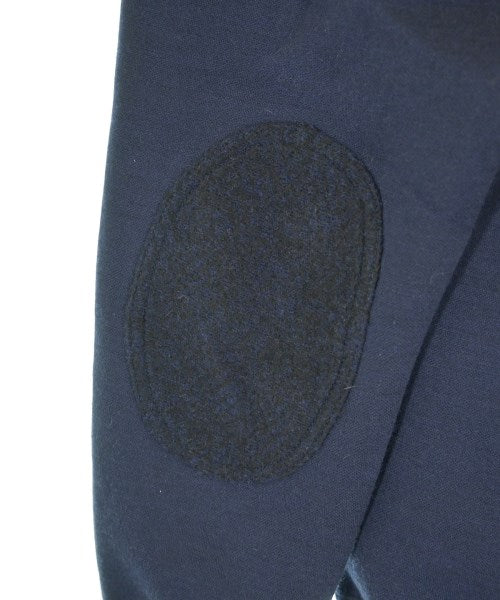 JUNYA WATANABE MAN 連帽衫