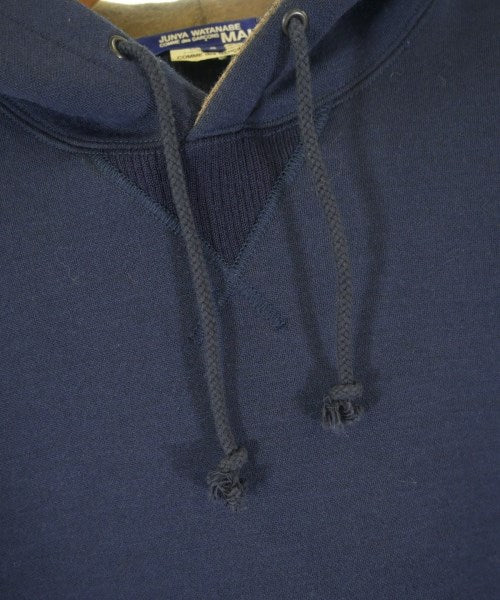 JUNYA WATANABE MAN 連帽衫