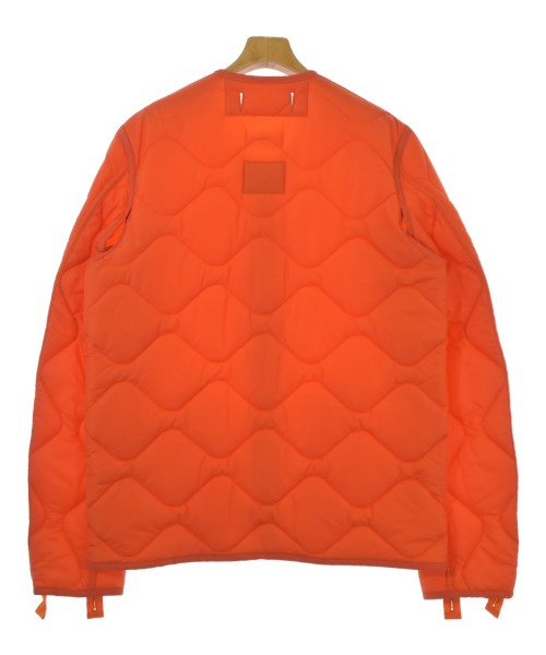 JUNYA WATANABE MAN 其他飛行外套