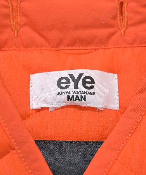 JUNYA WATANABE MAN 其他飛行外套