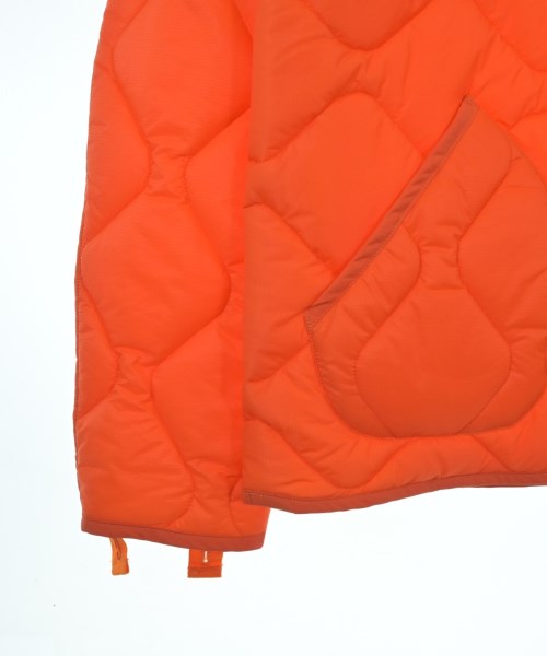 JUNYA WATANABE MAN 其他飛行外套