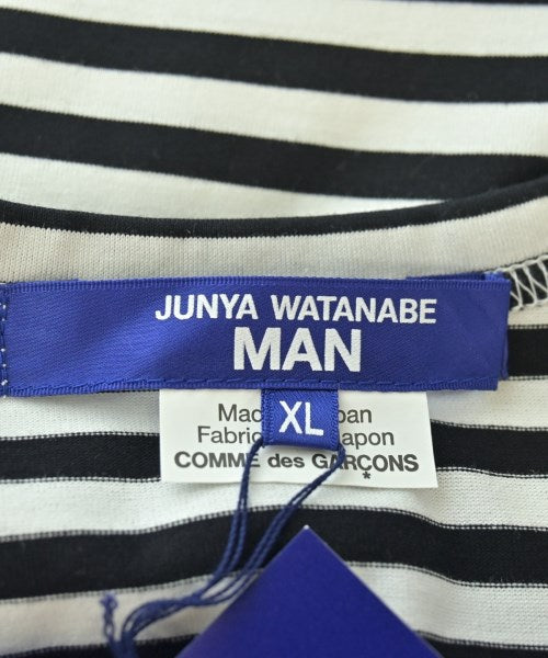 JUNYA WATANABE MAN T恤/上衣