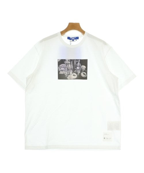 JUNYA WATANABE MAN T恤/上衣