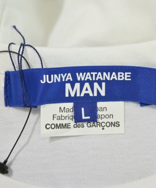 JUNYA WATANABE MAN T恤/上衣