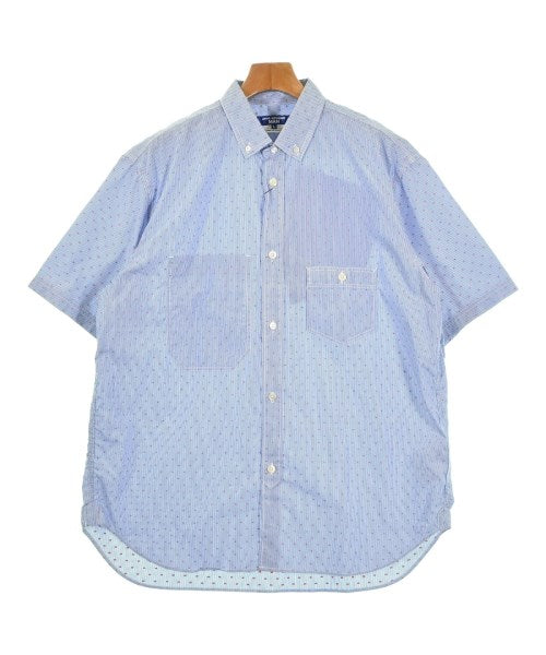 JUNYA WATANABE MAN 休閒襯衫