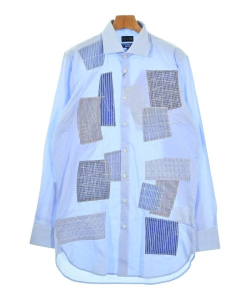 JUNYA WATANABE MAN 休閒襯衫