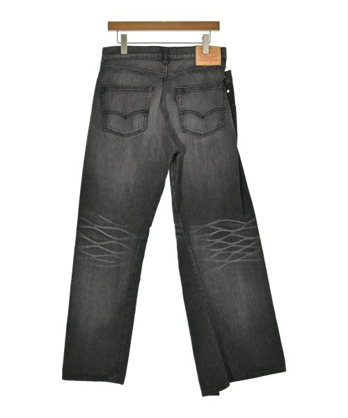 JUNYA WATANABE MAN 牛仔褲