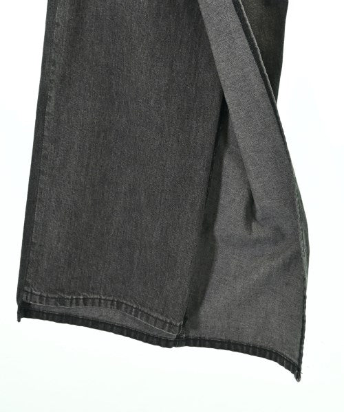 JUNYA WATANABE MAN 牛仔褲
