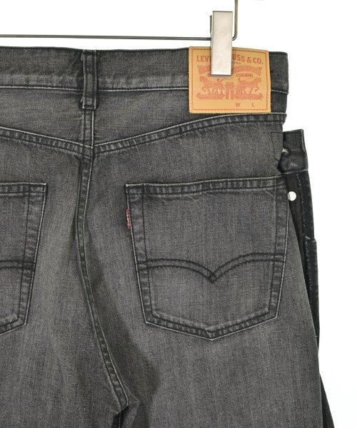 JUNYA WATANABE MAN 牛仔褲