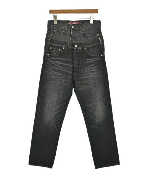 JUNYA WATANABE MAN 牛仔褲
