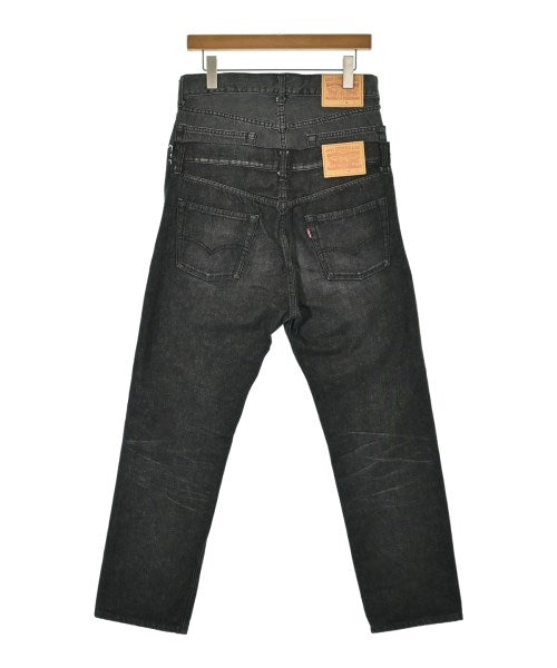 JUNYA WATANABE MAN 牛仔褲
