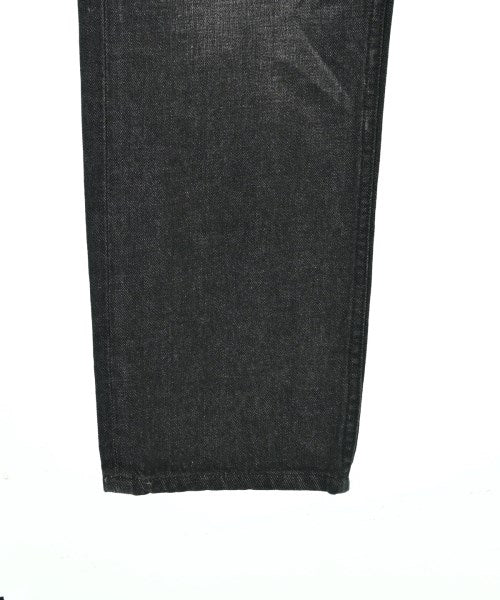 JUNYA WATANABE MAN 牛仔褲
